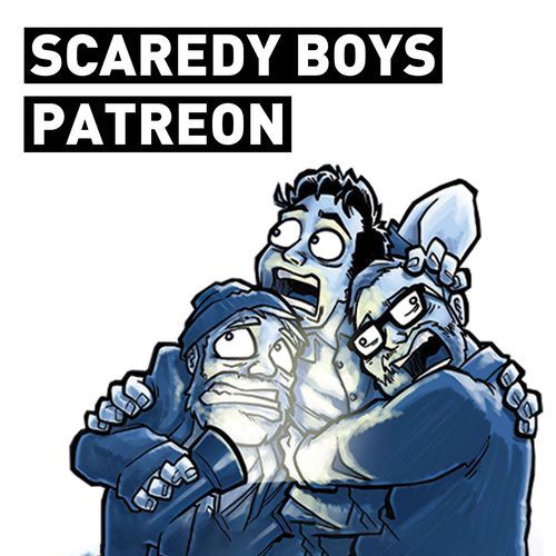 Episode image