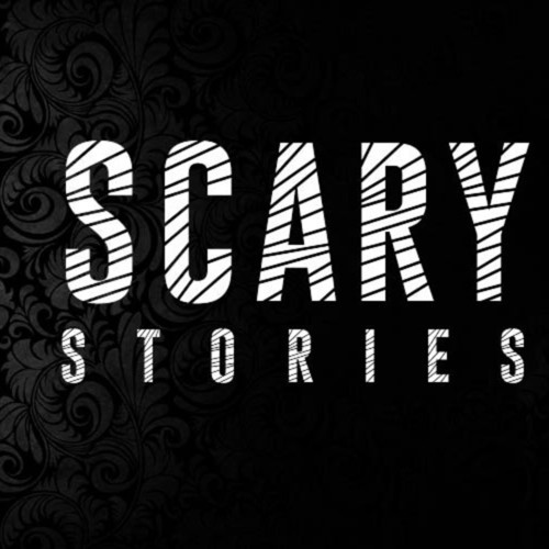 anthony and aaron scary stories from Scary Stories - Listen on JioSaavn