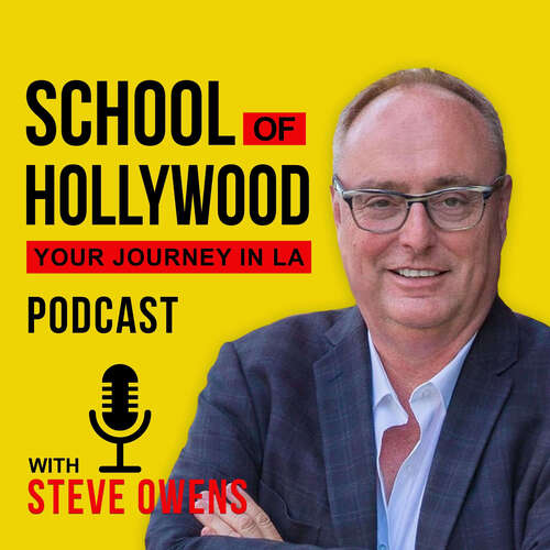 School of Hollywood