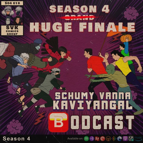 Episode image