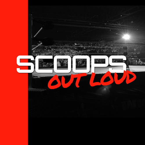 The Evolution of Pro Wrestling Rules Special Guest David Marquez from