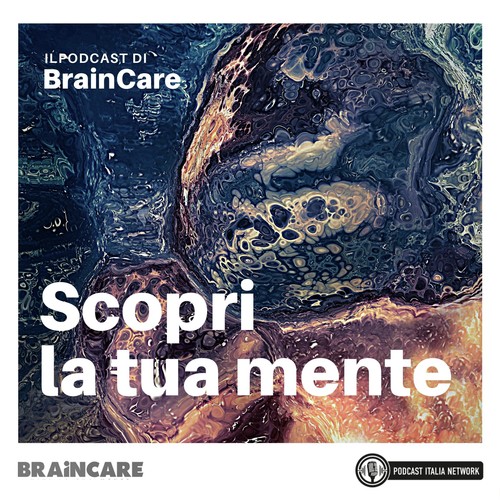 Scopri la tua mente | BrainCare