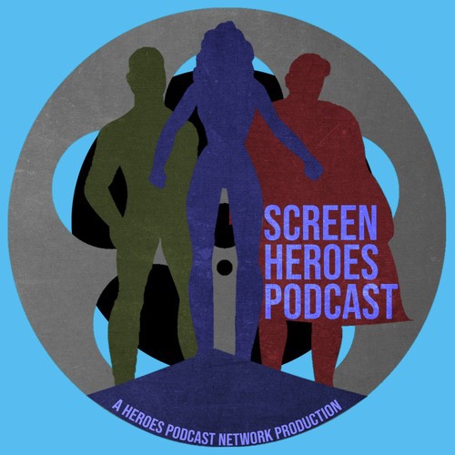 Episode image