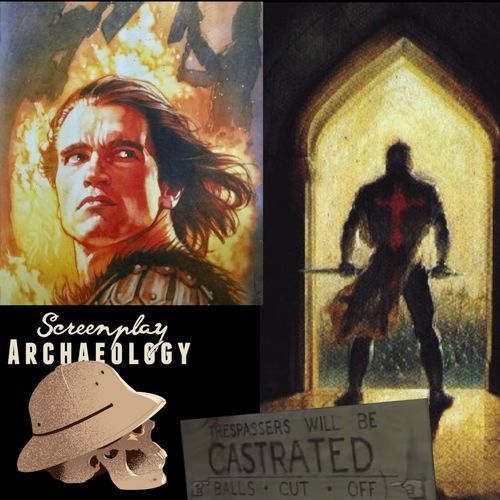 Episode image