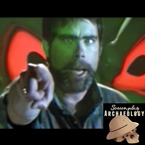 Episode image