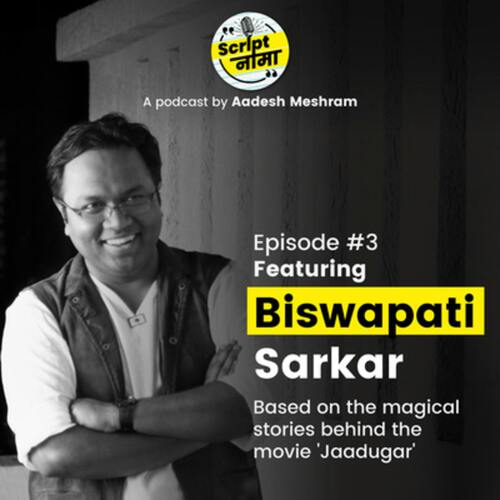 Episode image