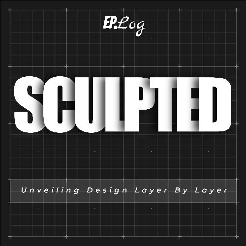 Sculpted | The Design Podcast