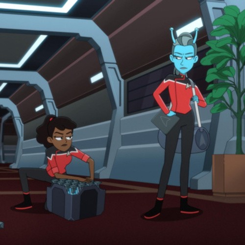 Episode image