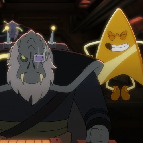 Episode image