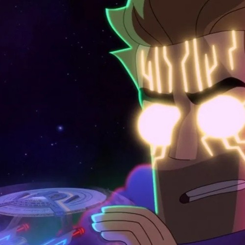 Episode image