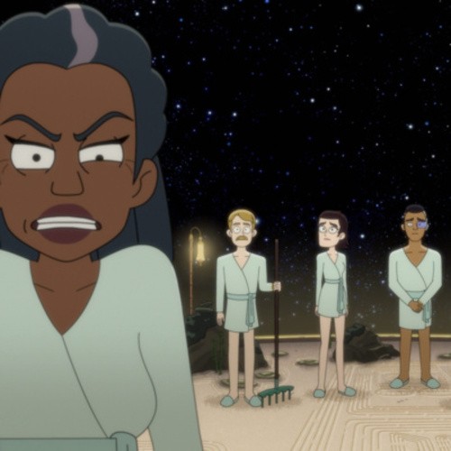 Episode image