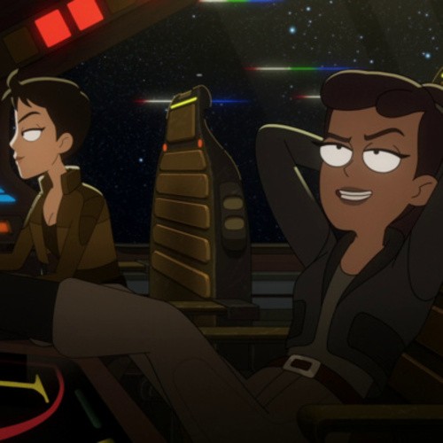 Episode image