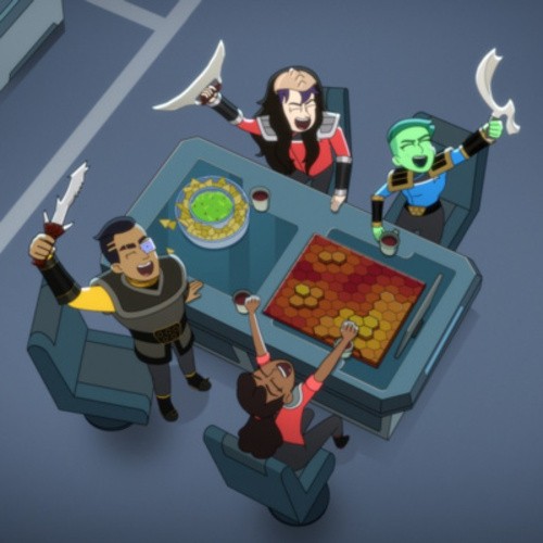 Episode image