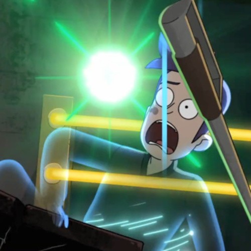 Episode image