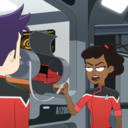 Episode image