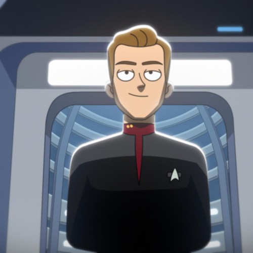 Episode image