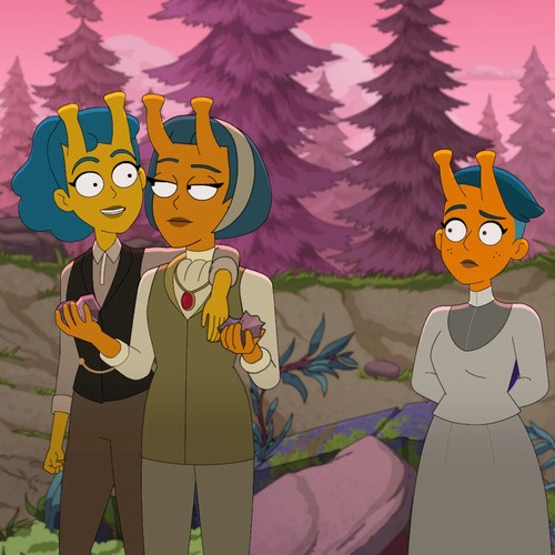 Episode image