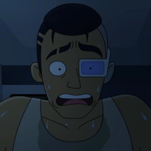 Episode image