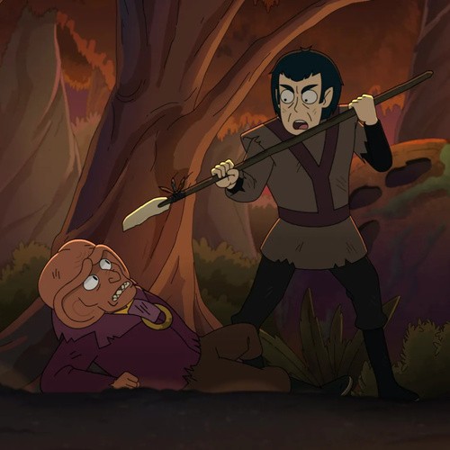 Episode image