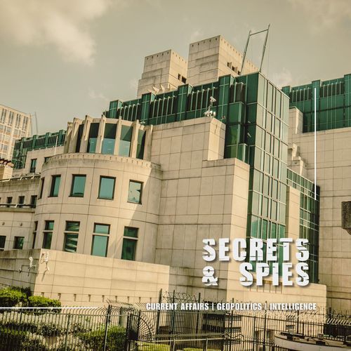 Episode image