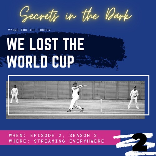 Episode image