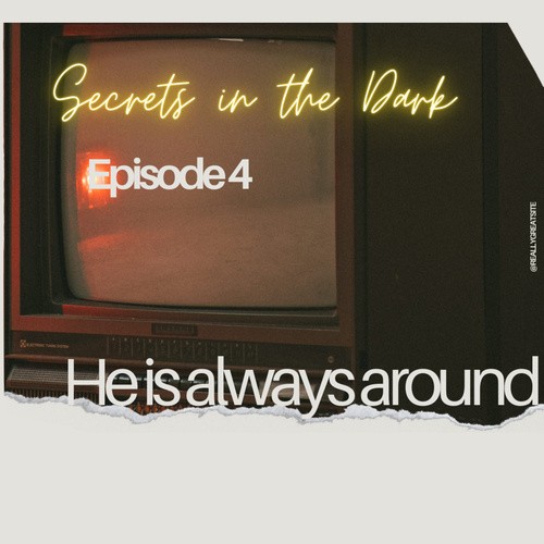 Episode image