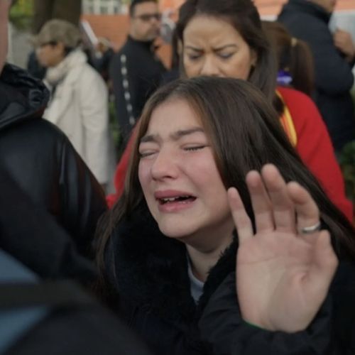 Episode image