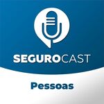 Declaração De IR: O Que Você Precisa Saber Para Declarar Seu Plano De ...