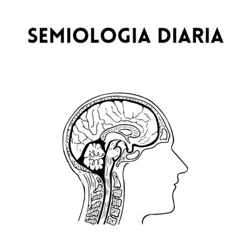 Semiologia diaria