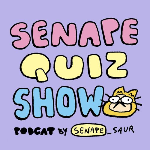 Senape Quiz Show