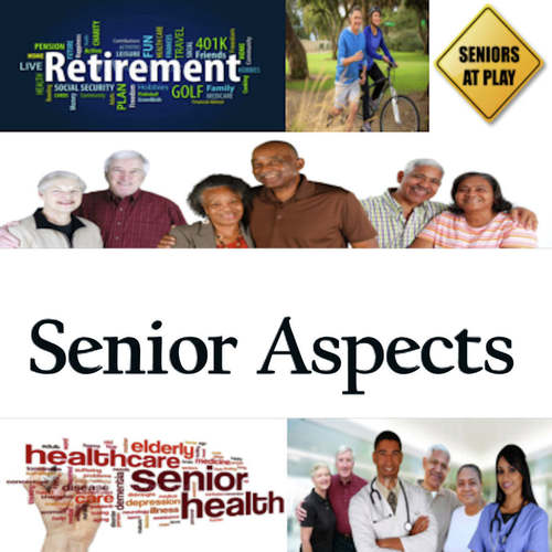 Senior Aspects