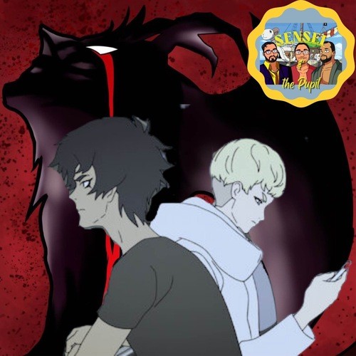 Episode image
