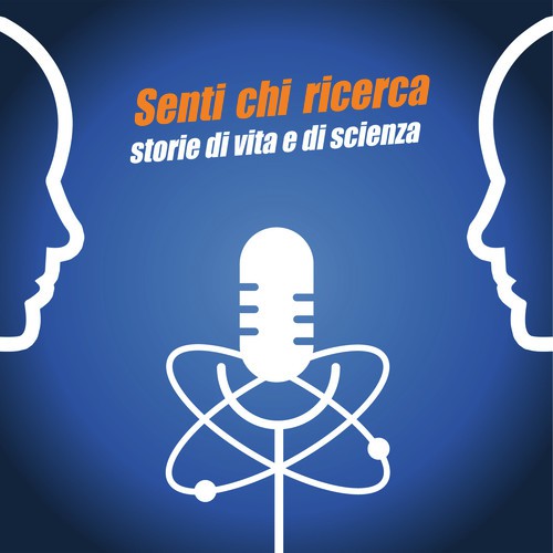 Senti chi ricerca