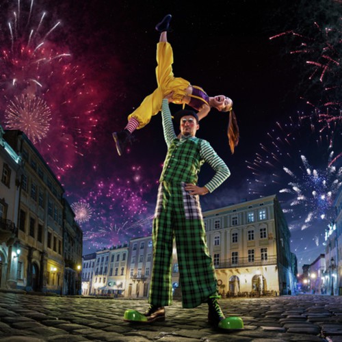 Episode image