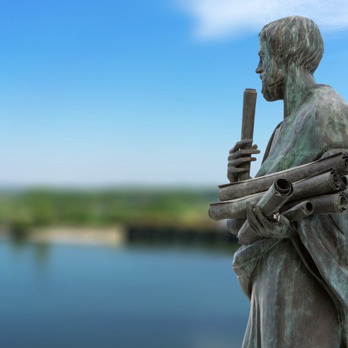 Episode image