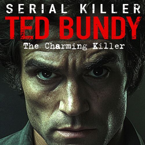 TED BUNDY - SERIAL KILLER - English Podcast - Download and Listen Free ...