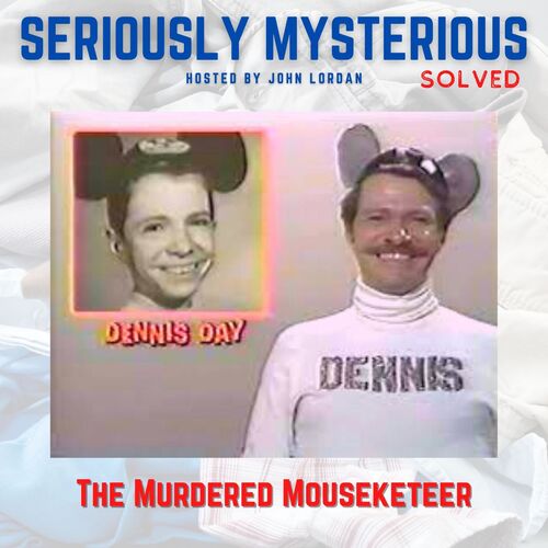 Episode image