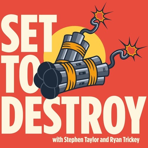 Episode image