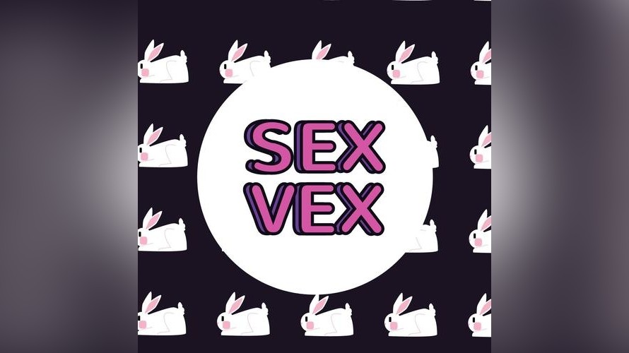 Sex Vex Saavn English Podcast Download And Listen Free Only On