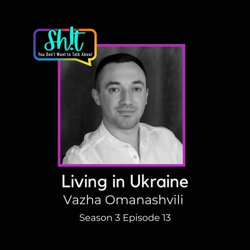 Episode image