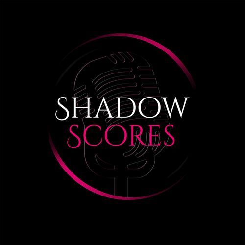 Shadow Scores