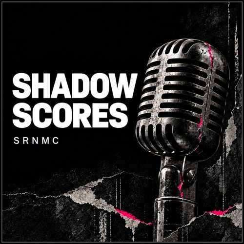 Shadow Scores