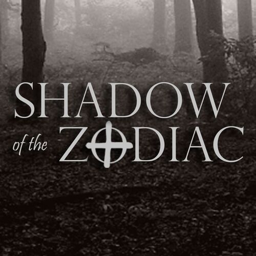 Shadow of the Zodiac