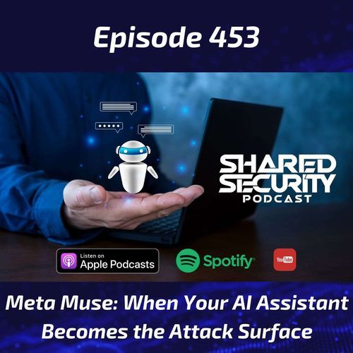 Episode image