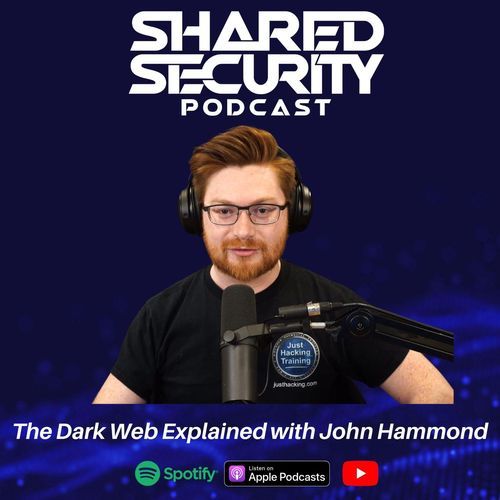 Episode image