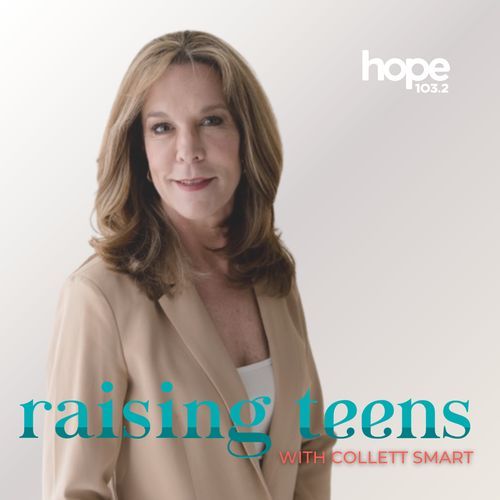 Episode image