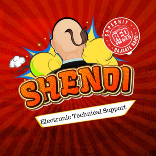 Episode image