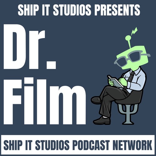Episode image