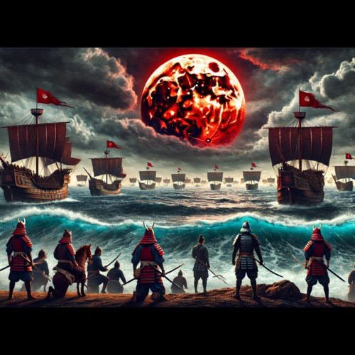 Episode image