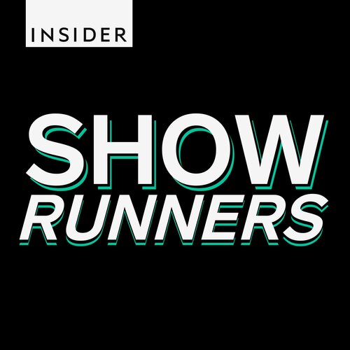 Episode image